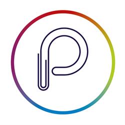 Parafka, Puławy godziny otwarcia