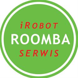 IRobot Roomba Serwis, Bielsko-Biała godziny otwarcia
