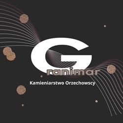 Granimar - Kamieniarstwo Orzechowscy, Iława, Lubawa, godziny otwarcia