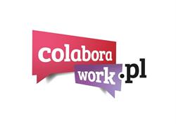 COLABORAWORK - sale konferencyjne i szkoleniowe do wynajęcia, Wrocław godziny otwarcia
