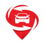Wynajem busów 9 osobowych, Milanówek godziny otwarcia
