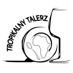 Tropikalny Talerz - african cuisine, Łódź godziny otwarcia