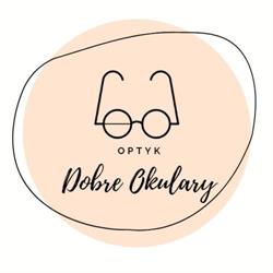 Optyk DobreOkulary, Warszawa godziny otwarcia