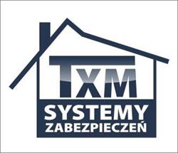 TXM SYSTEMY ZABEZPIECZEŃ TOMASZ WENDA, Pabierowice godziny otwarcia