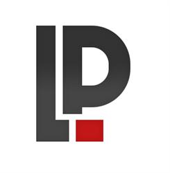 LPBros - Narzędzia, Kędzierzyn-Koźle godziny otwarcia