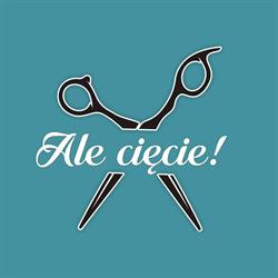 Ale Cięcie! Fryzjer + Barbershop, Biała Podlaska godziny otwarcia