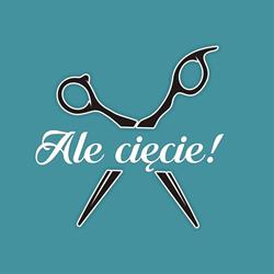 Ale Cięcie! Fryzjer + Barbershop, Biała Podlaska godziny otwarcia