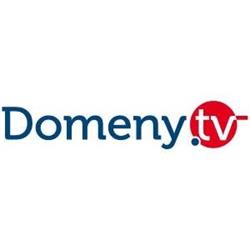 Domeny.tv - domeny internetowe, Wrocław godziny otwarcia