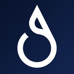 Infinity Rain - Agencja Interaktywna, Piława Górna godziny otwarcia
