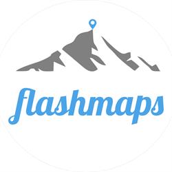 flashmaps, Poznań godziny otwarcia