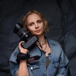 BARSCY Photography - sesje ciążowe, noworodkowe, na roczek, dziecięce, rodzinne, Toruń godziny otwarcia