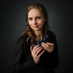 BARSCY Photography - sesje ciążowe, noworodkowe, na roczek, dziecięce, rodzinne, Toruń godziny otwarcia