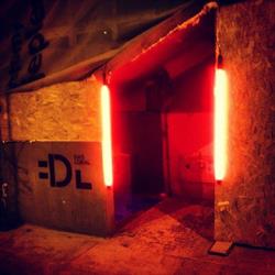 das lokal, Wrocław godziny otwarcia