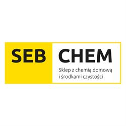 Seb-Chem - Sklep z chemią domową i środkami czystości, Swarzędz godziny otwarcia