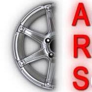 ARS Garage Gdańsk, godziny otwarcia