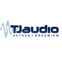 TJaudio Aparaty Słuchowe, Świdwin godziny otwarcia