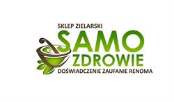 SAMO ZDROWIE ZIOŁA, Sosnowiec godziny otwarcia