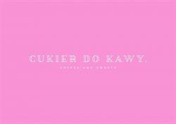 Cukier do Kawy, Warszawa godziny otwarcia