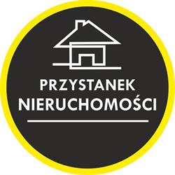 PRZYSTANEK NIERUCHOMOŚCI - Twój pośrednik, Poznań godziny otwarcia