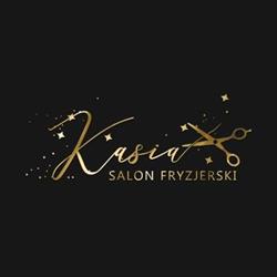 Salon Fryzjerski Kasia, Kłobuck godziny otwarcia