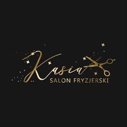 Salon Fryzjerski Kasia, Kłobuck godziny otwarcia
