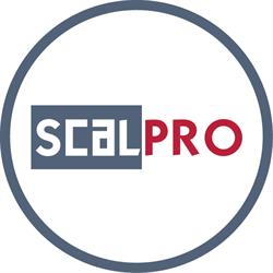 Scalpro Kamieniarstwo, Biała Podlaska godziny otwarcia