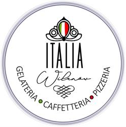 Italia Wilanów, Warszawa godziny otwarcia
