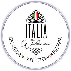 Italia Wilanów, Warszawa godziny otwarcia