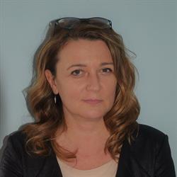 Urszula Łyżniak psycholog Gabinet psychoterapii SZANSA, Będzin godziny otwarcia