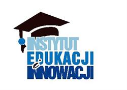 Instytut Studiów Podyplomowych w Elblągu, godziny otwarcia