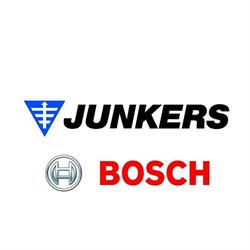 Mateusz Stankowski - Autoryzowany serwis kotłów gazowych marki Junkers Bosch, Gdańsk godziny otwarcia