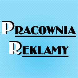Pracownia Reklamy, Łosice godziny otwarcia