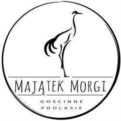 Majątek Morgi, Suchowola godziny otwarcia