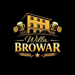 Willa BROWAR, Starogard Gdański godziny otwarcia