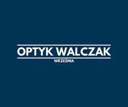 Optyk Walczak - Września, godziny otwarcia
