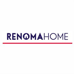 Renomahome Nieruchomości oddział Świdnica, godziny otwarcia