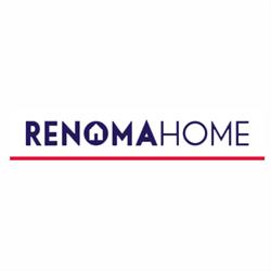 Renomahome Nieruchomości oddział Świdnica, godziny otwarcia