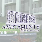 Apartamenty Mackiewicza, Łódź godziny otwarcia