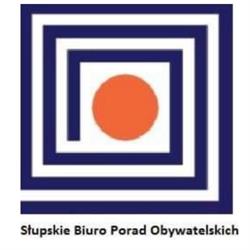 Słupskie Biuro Porad Obywatelskich, godziny otwarcia