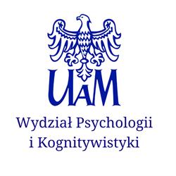 Wydział Psychologii i Kognitywistyki UAM, Poznań godziny otwarcia