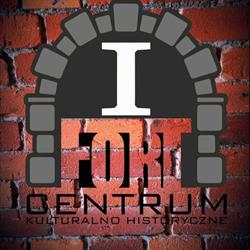 Fort 1 Toruń - Centrum Kulturalno-Historyczne, godziny otwarcia