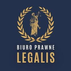 Biuro Prawne Legalis, Poznań godziny otwarcia