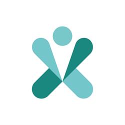 Fizjologo - Fizjoterapia. Szkolenia. Warsztaty., Wrocław godziny otwarcia