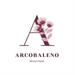 Arcobaleno beauty bar, Warszawa godziny otwarcia