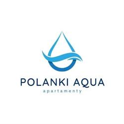 Apartamenty Lighthouse - Kołobrzeg, godziny otwarcia