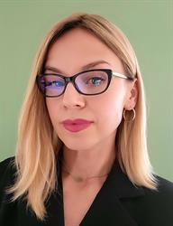 Kancelaria Adwokacka Adwokat Anita Supłacz, Łódź godziny otwarcia