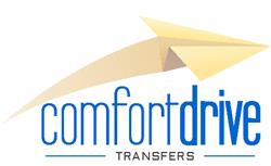 Comfort Drive przewozy międzynarodowe, Kraków godziny otwarcia