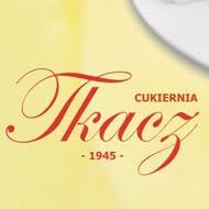 Tkacz, Będzin godziny otwarcia