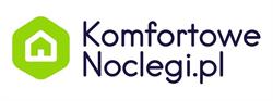 Apartament Kniaziewicza - Komfortowe Noclegi, Piaseczno godziny otwarcia