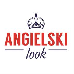 Angielski Look, Białystok godziny otwarcia